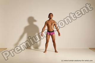 elmer reference 01 02